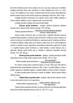 Referāts 'SIA "Berling" finanšu analīze', 7.