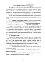 Referāts 'SIA "Berling" finanšu analīze', 9.