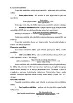 Referāts 'SIA "Berling" finanšu analīze', 10.