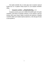 Referāts 'SIA "Berling" finanšu analīze', 11.