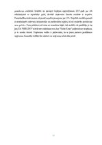 Referāts 'SIA "Berling" finanšu analīze', 13.