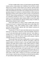 Referāts 'SIA "Berling" finanšu analīze', 15.