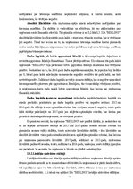 Referāts 'SIA "Berling" finanšu analīze', 18.