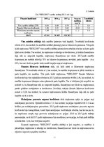 Referāts 'SIA "Berling" finanšu analīze', 21.