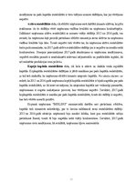 Referāts 'SIA "Berling" finanšu analīze', 23.