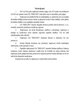 Referāts 'SIA "Berling" finanšu analīze', 24.