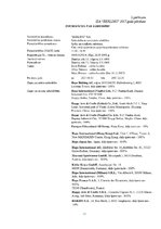 Referāts 'SIA "Berling" finanšu analīze', 30.