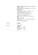 Referāts 'SIA "Berling" finanšu analīze', 31.