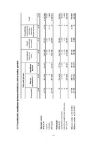 Referāts 'SIA "Berling" finanšu analīze', 40.