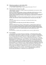 Referāts 'SIA "Berling" finanšu analīze', 46.