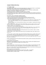 Referāts 'SIA "Berling" finanšu analīze', 47.