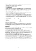 Referāts 'SIA "Berling" finanšu analīze', 48.