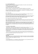 Referāts 'SIA "Berling" finanšu analīze', 49.