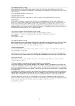 Referāts 'SIA "Berling" finanšu analīze', 50.