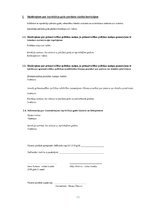 Referāts 'SIA "Berling" finanšu analīze', 51.