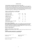 Referāts 'SIA "Berling" finanšu analīze', 52.