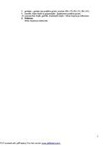 Referāts 'Būvdarbu tehnoloģija - biroju ēka', 5.