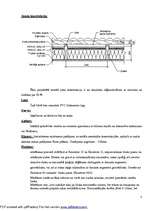 Referāts 'Būvdarbu tehnoloģija - biroju ēka', 8.