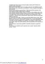 Referāts 'Būvdarbu tehnoloģija - biroju ēka', 9.