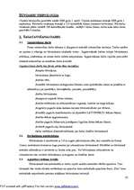 Referāts 'Būvdarbu tehnoloģija - biroju ēka', 10.