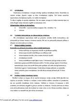 Referāts 'Būvdarbu tehnoloģija - biroju ēka', 14.