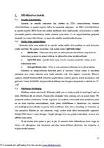 Referāts 'Būvdarbu tehnoloģija - biroju ēka', 15.