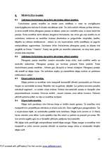 Referāts 'Būvdarbu tehnoloģija - biroju ēka', 18.