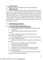 Referāts 'Būvdarbu tehnoloģija - biroju ēka', 19.