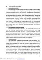 Referāts 'Būvdarbu tehnoloģija - biroju ēka', 22.