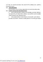 Referāts 'Būvdarbu tehnoloģija - biroju ēka', 23.