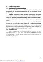 Referāts 'Būvdarbu tehnoloģija - biroju ēka', 24.