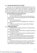 Referāts 'Būvdarbu tehnoloģija - biroju ēka', 25.