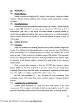 Referāts 'Būvdarbu tehnoloģija - biroju ēka', 28.