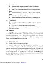 Referāts 'Būvdarbu tehnoloģija - biroju ēka', 29.