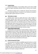 Referāts 'Būvdarbu tehnoloģija - biroju ēka', 30.