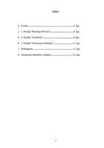 Referāts 'Viduslaiku Krievijas tiesības', 2.