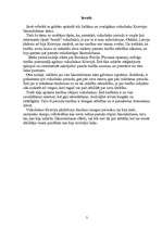 Referāts 'Viduslaiku Krievijas tiesības', 3.