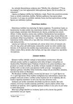 Referāts 'Viduslaiku Krievijas tiesības', 5.