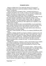 Referāts 'Viduslaiku Krievijas tiesības', 6.