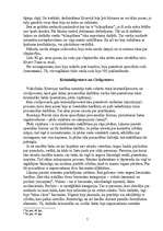 Referāts 'Viduslaiku Krievijas tiesības', 7.