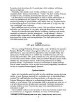 Referāts 'Viduslaiku Krievijas tiesības', 8.