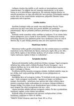 Referāts 'Viduslaiku Krievijas tiesības', 9.