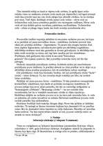 Referāts 'Viduslaiku Krievijas tiesības', 10.