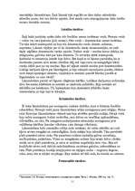 Referāts 'Viduslaiku Krievijas tiesības', 11.