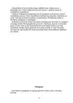 Referāts 'Viduslaiku Krievijas tiesības', 12.