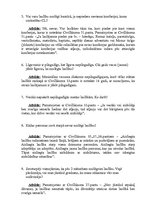 Konspekts 'Ģimenes tiesības', 2.