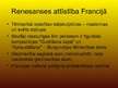Prezentācija 'Ziemeļu renesanse', 10.