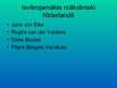 Prezentācija 'Ziemeļu renesanse', 12.