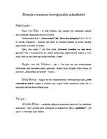 Prezentācija 'Ziemeļu renesanse', 24.