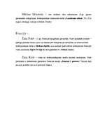 Prezentācija 'Ziemeļu renesanse', 25.